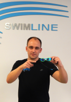 Piotr Siemiątkowski